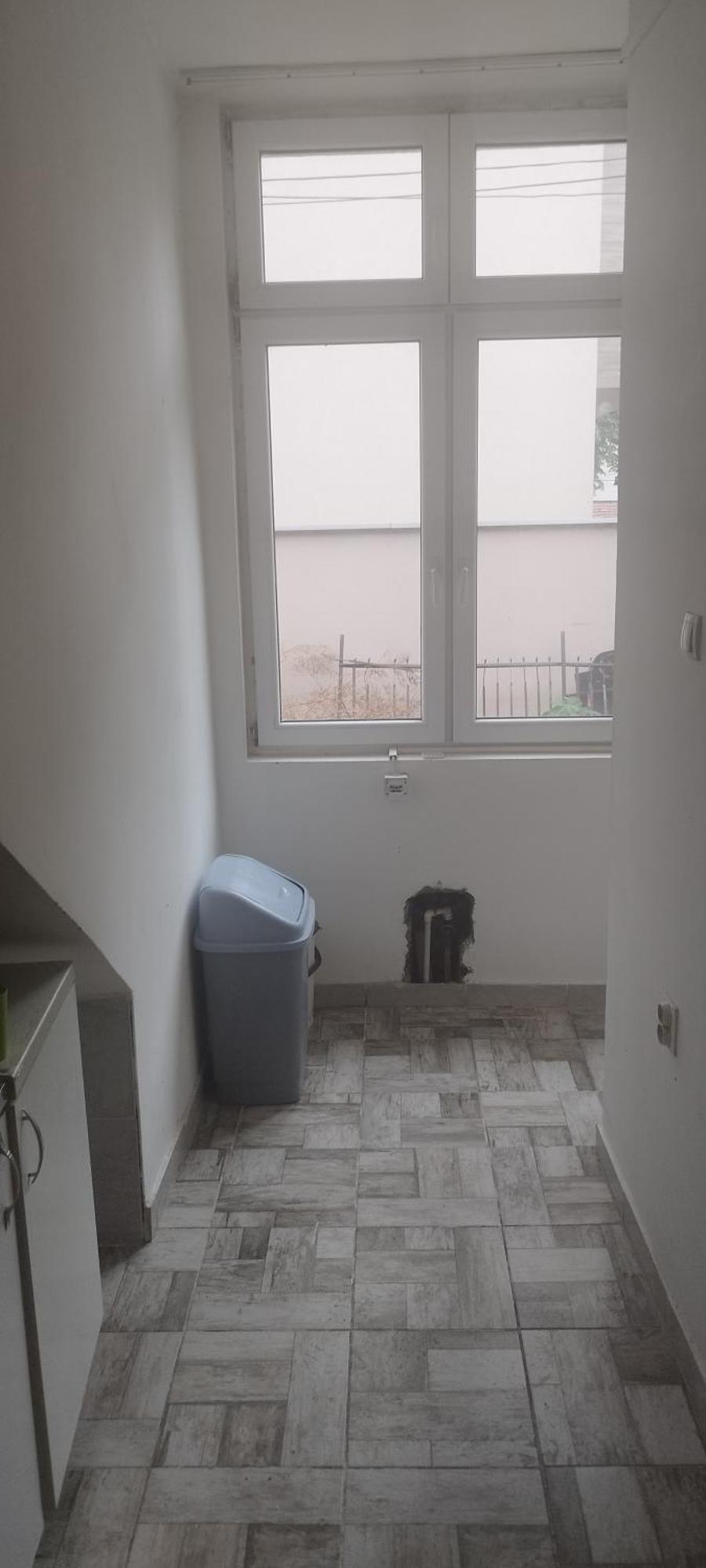Small Apartment Private Bathroom Strong Wi-Fi ベオグラード エクステリア 写真