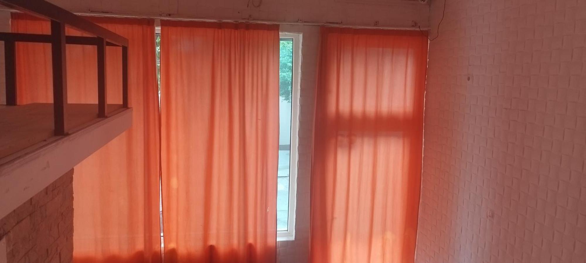 Small Apartment Private Bathroom Strong Wi-Fi ベオグラード エクステリア 写真