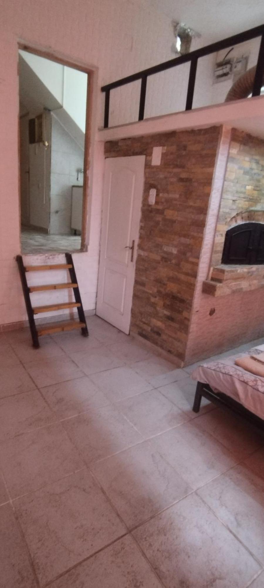 Small Apartment Private Bathroom Strong Wi-Fi ベオグラード エクステリア 写真