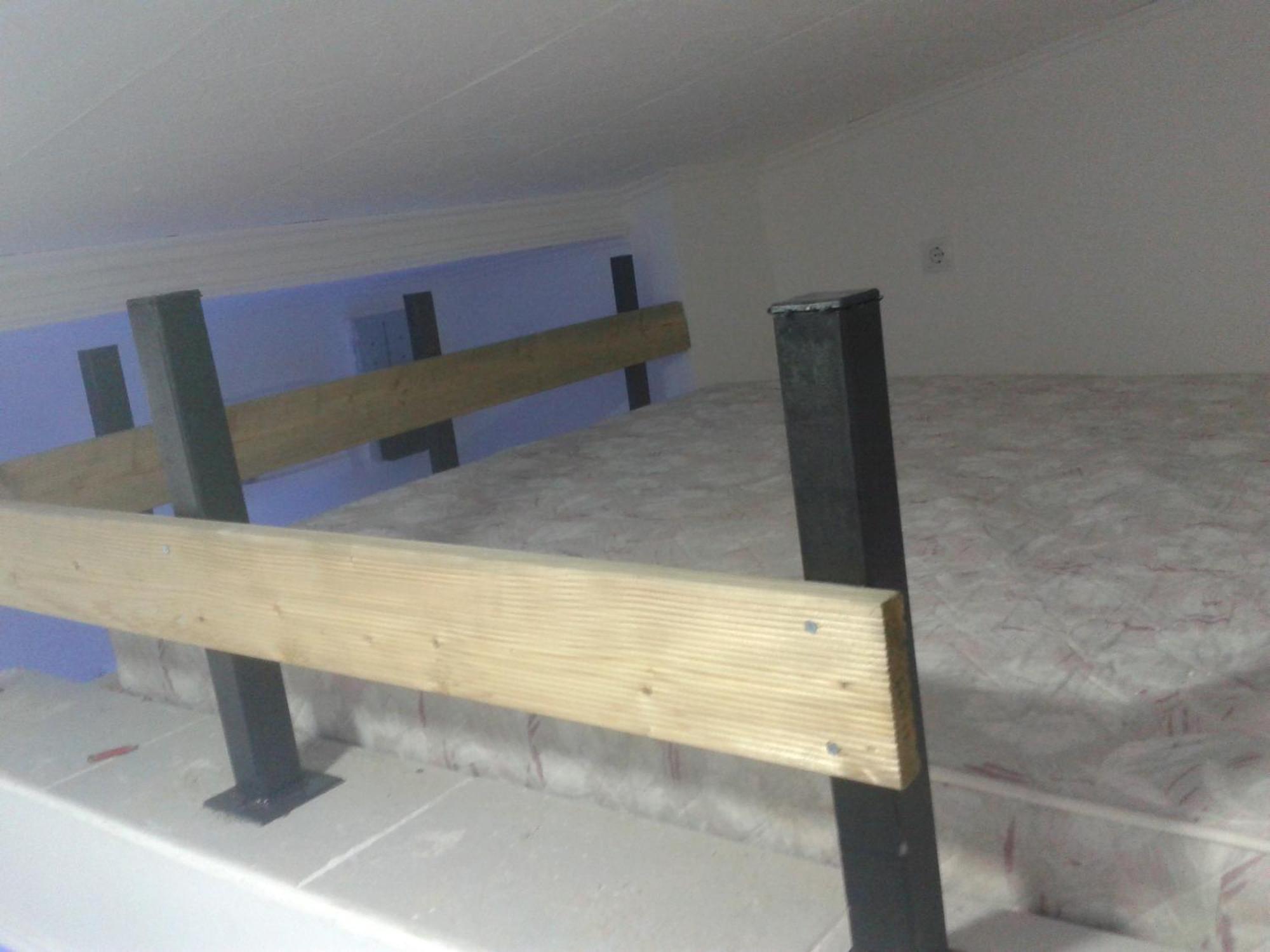 Small Apartment Private Bathroom Strong Wi-Fi ベオグラード エクステリア 写真