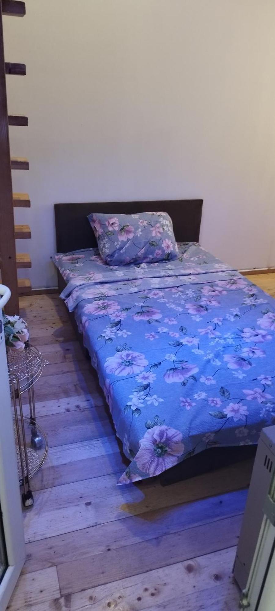 Small Apartment Private Bathroom Strong Wi-Fi ベオグラード エクステリア 写真