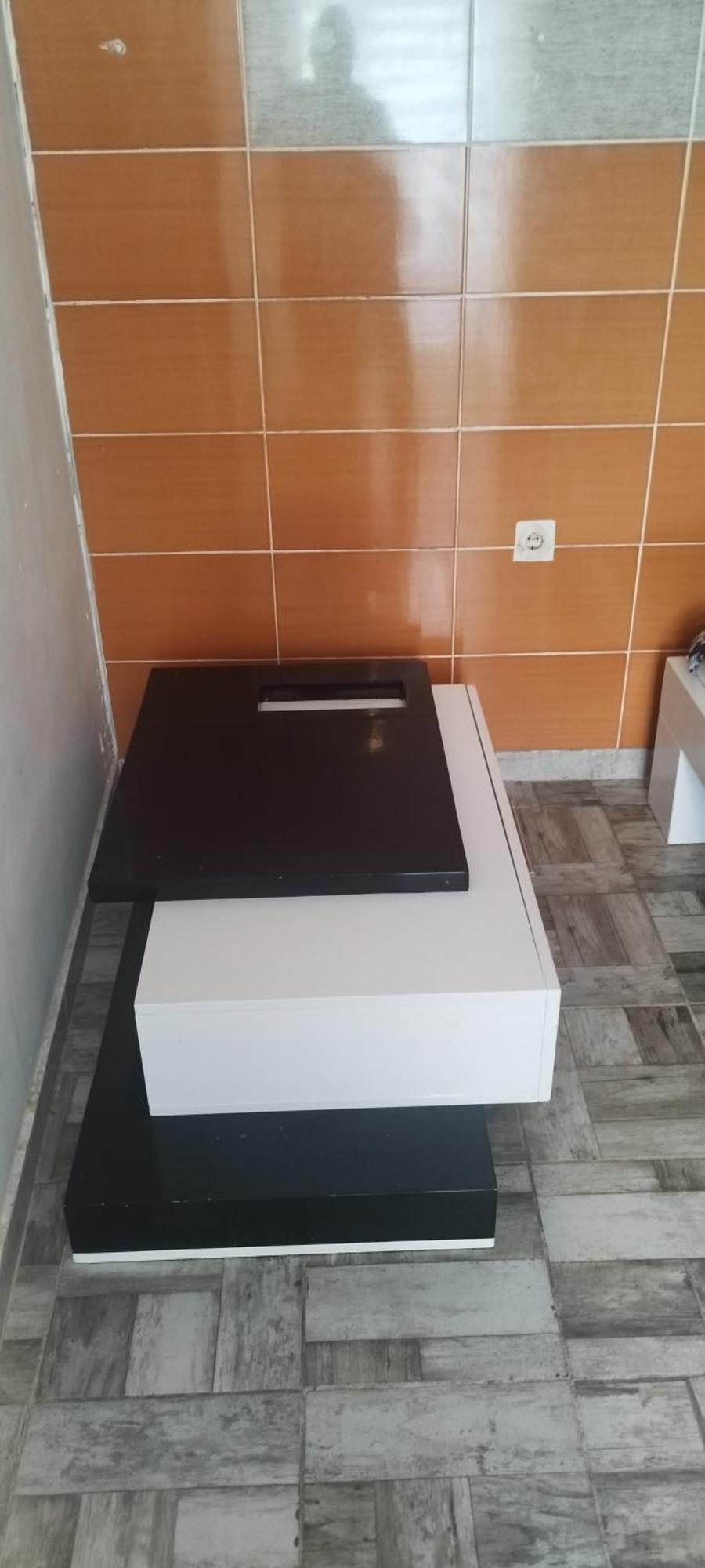 Small Apartment Private Bathroom Strong Wi-Fi ベオグラード エクステリア 写真