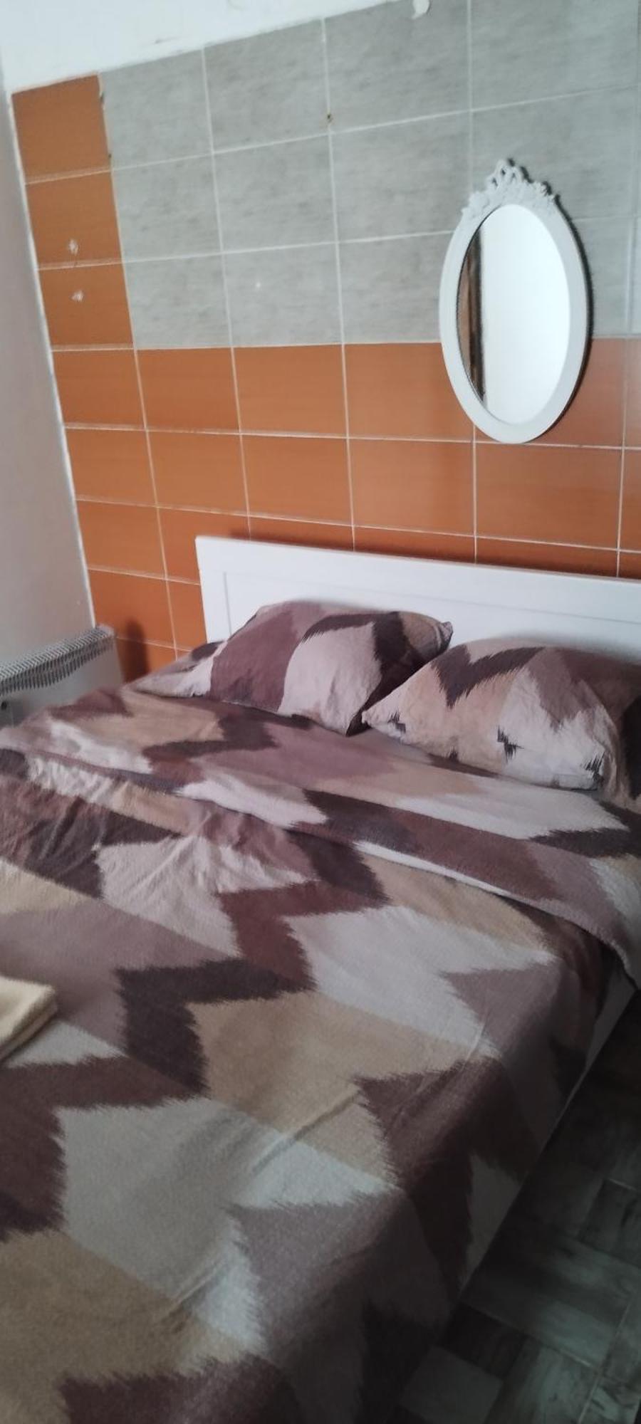 Small Apartment Private Bathroom Strong Wi-Fi ベオグラード エクステリア 写真